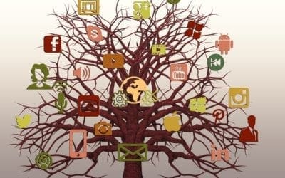 3 Tips for Addressing Current Events on Social Media