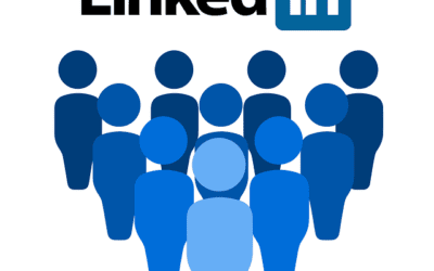 4 LinkedIn Content Publishing Tips