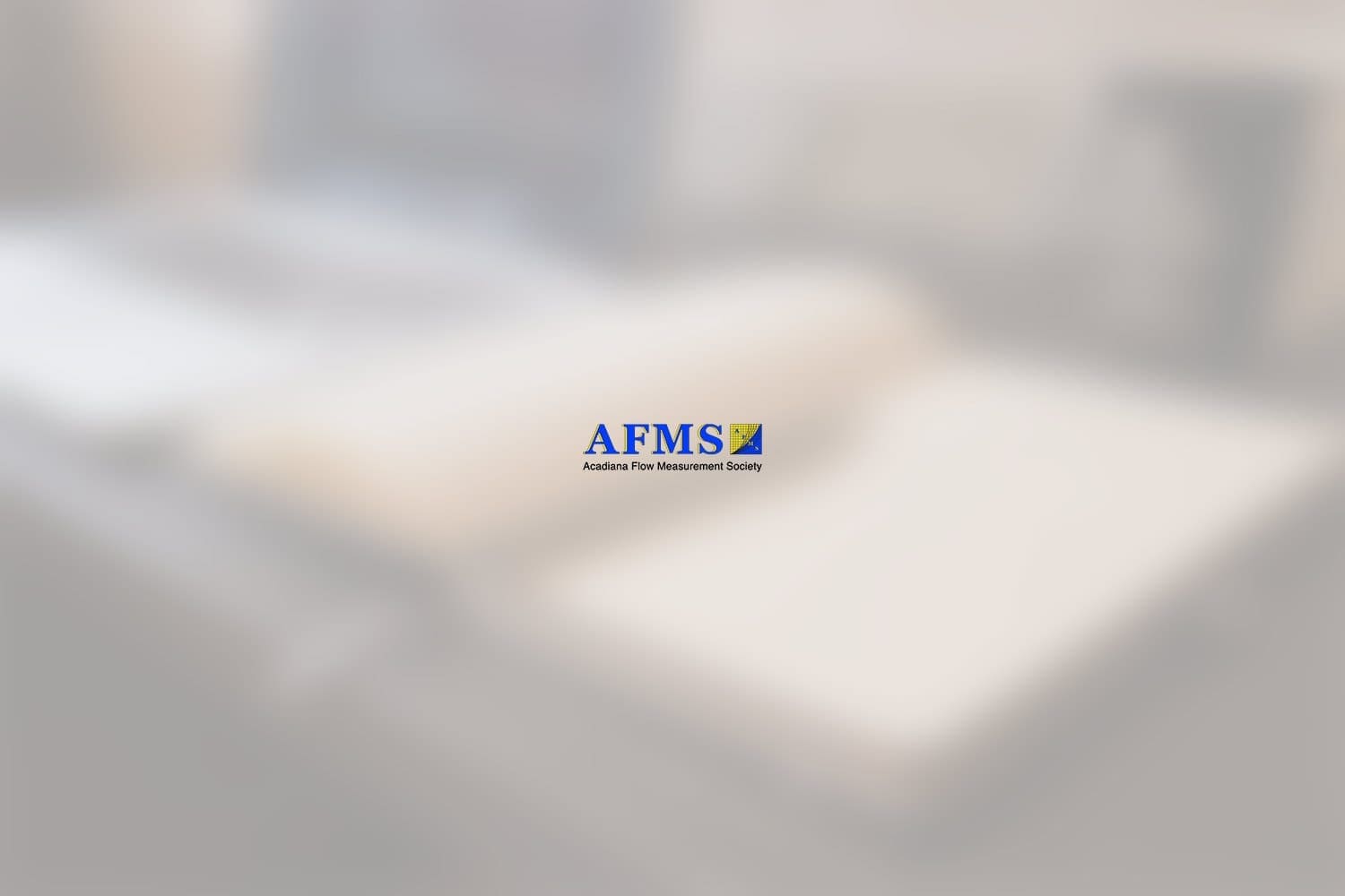 AFMS Logo