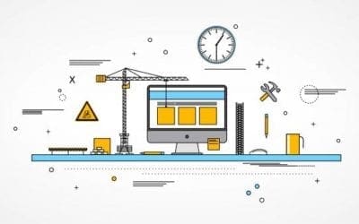 4 Things Your Landing Page is Missing