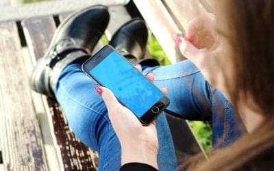 Google’s Mobile-Only Index and How It Will Affect You