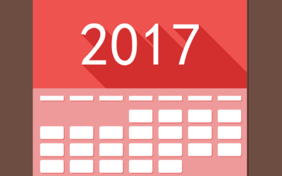 4 Social Media Predictions for 2017