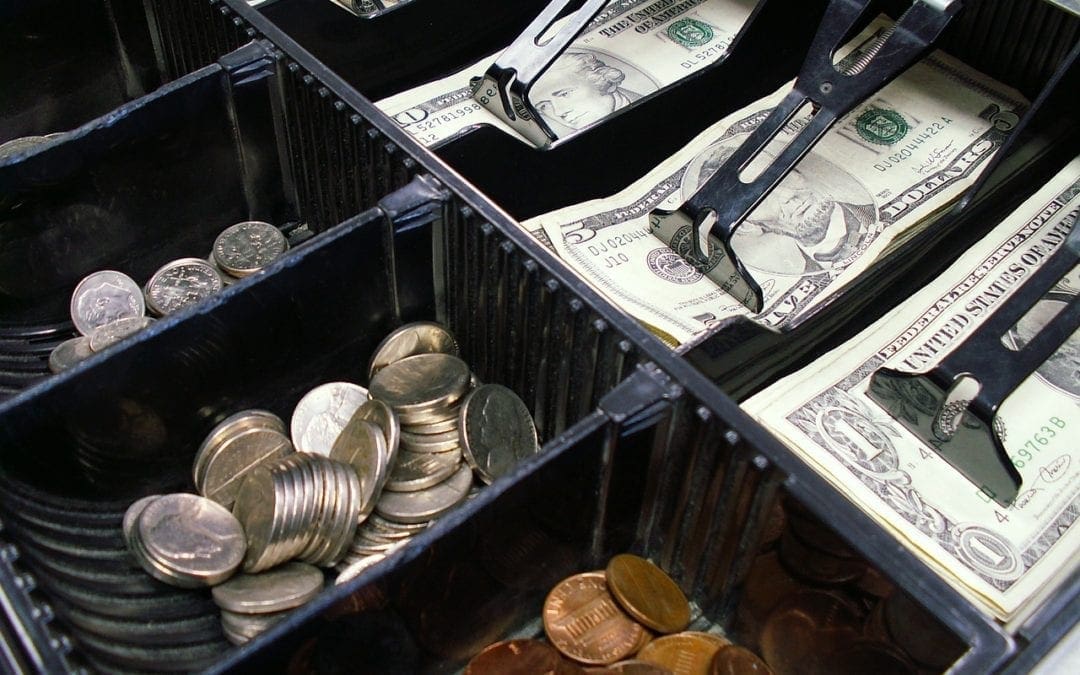 Simple Strategies to Improve Your Website’s Conversions
