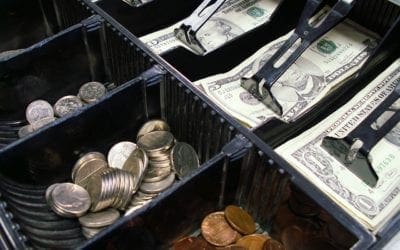 Simple Strategies to Improve Your Website’s Conversions