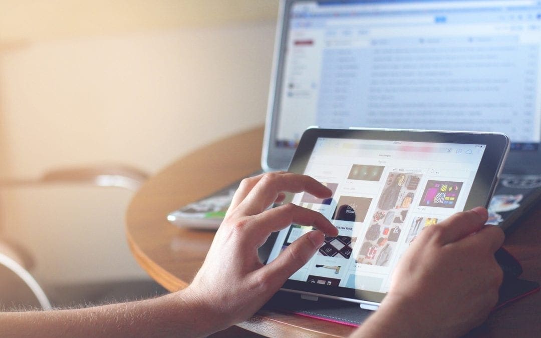 3 Web Design Tips for 2017