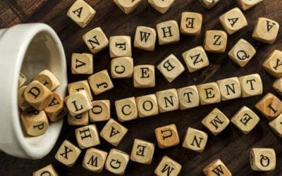 Content Marketing in 2017: Trends, Tips & Predictions