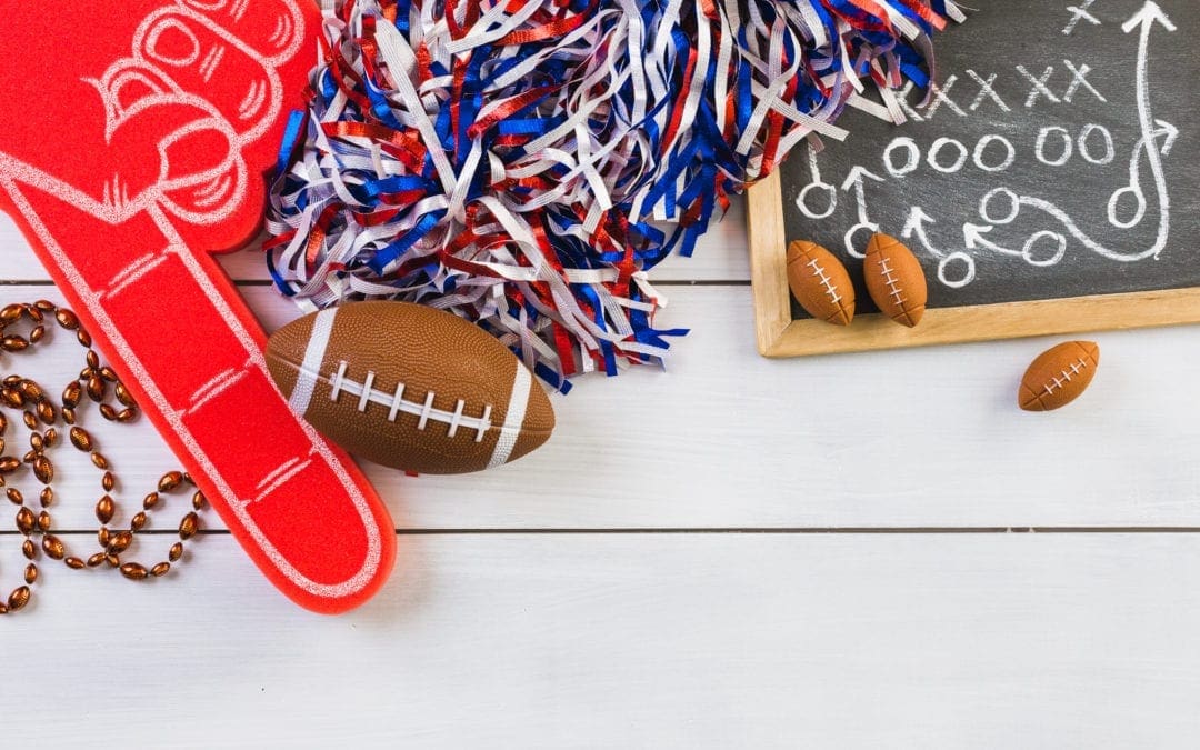 What We Learned from this Year’s Super Bowl Ads