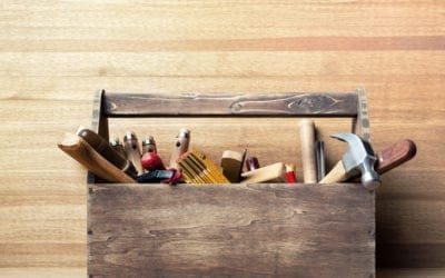 The Top 28 Tools for Web Development