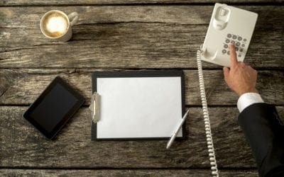 11 Tips to Turning Your Website Into Your Top Salesperson