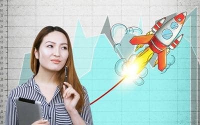 9 Things To Consider When Launching a New Website