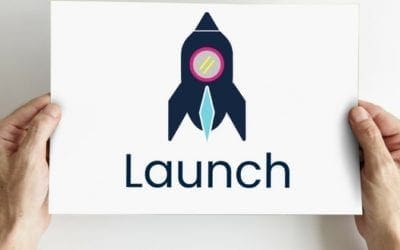 4 Tips for Preparing Your Website for a Product Launch