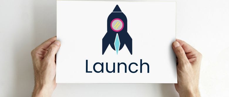 4 Tips for Preparing Your Website for a Product Launch