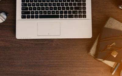 Web Trends: What’s Hot and What’s Not pt. 1