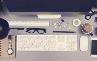 Web Trends: What’s Hot and What’s Not pt. 2