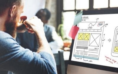 Going Beyond Web Hosting: 7 Steps for Successful Website Maintenance