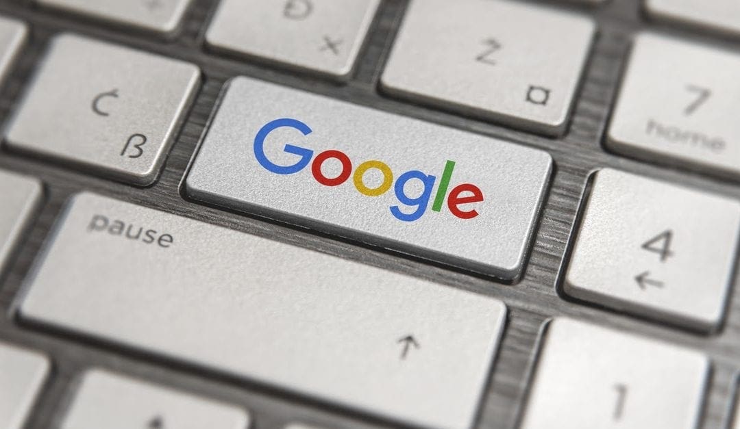 Google Page Experience Update: What It Means & How To Prepare