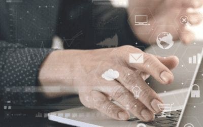 Why Your Website Needs an SSL Certificate