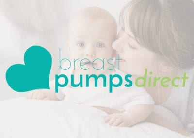 Breast Pumps Direct