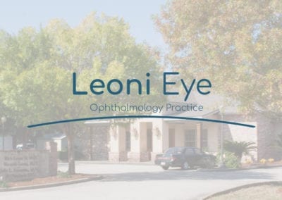Leoni Eye Clinic