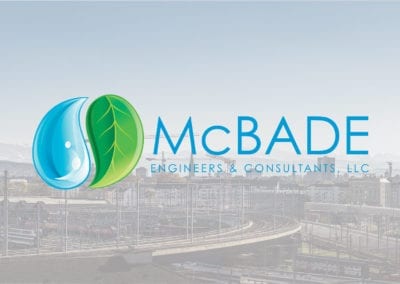 McBade Engineers & Consultants