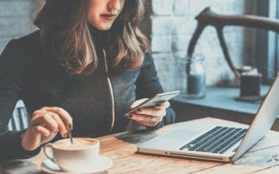 Does Your Website Need a Blog? (Spoiler Alert: It Does)