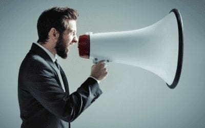 Why Your Website Needs Calls to Action