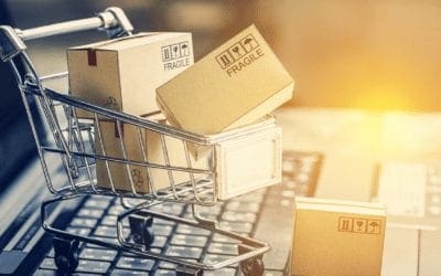 Holiday Cheer: How to Bring More Traffic to Your E-Commerce Website During the Holidays