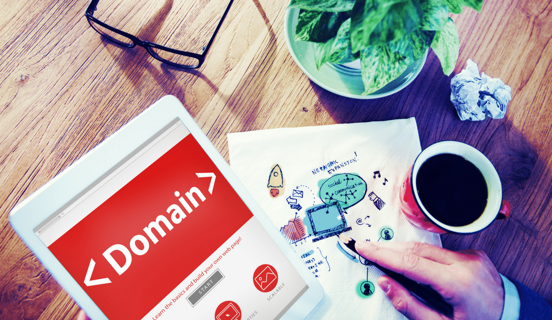 Web Hosting 101: What You Should Know