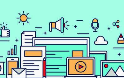 Why Your Business Needs Content Marketing