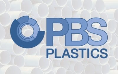 PBS Plastics