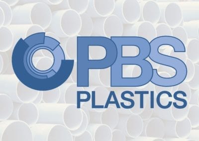 PBS Plastics