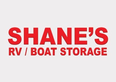 Shane’s RV