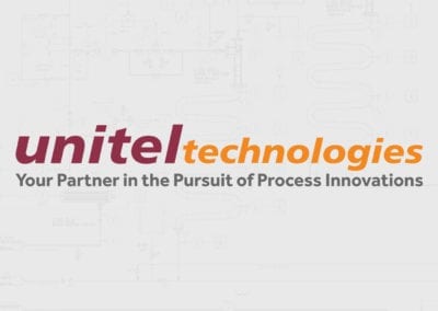 Unitel Technologies
