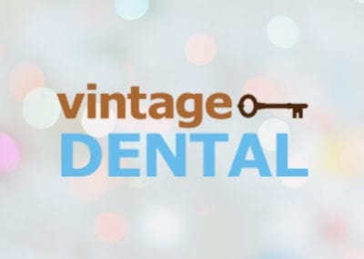 Vintage Dental