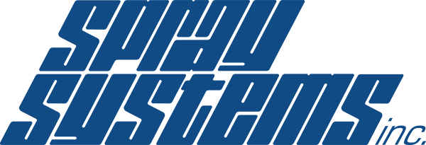 spray-systems Spray Systems logo