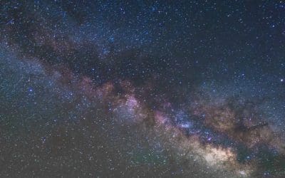 Top Website Design Faux Pas: Are You Aware?