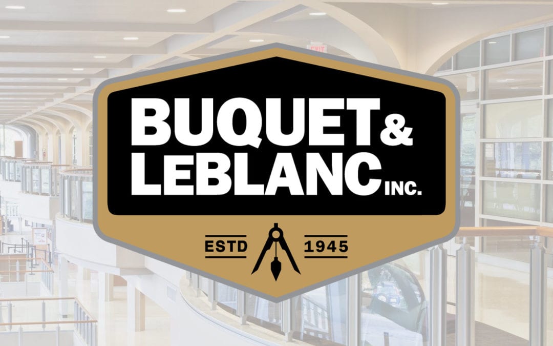 Buquet & LeBlanc