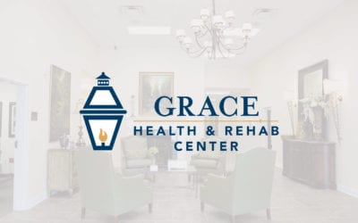 Grace Health & Rehab