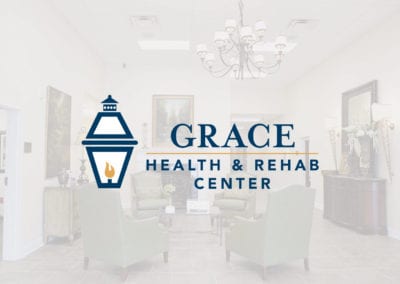 Grace Health & Rehab