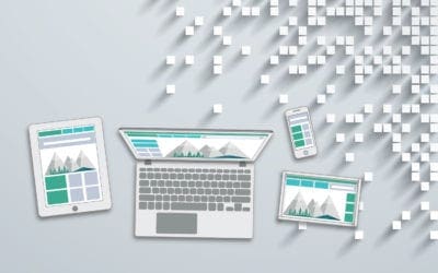 The Key Elements to Responsive Design