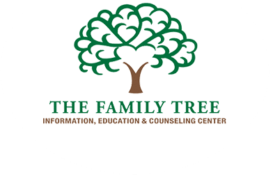 family-tree-logo-2
