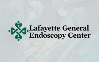 Lafayette General Endoscopy Center