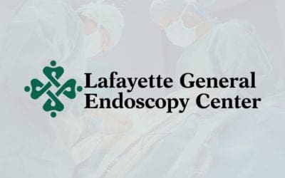 Lafayette General Endoscopy Center
