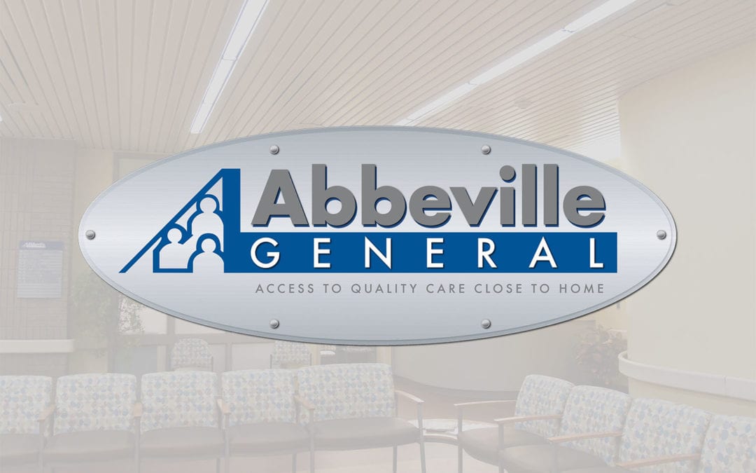 Abbeville General