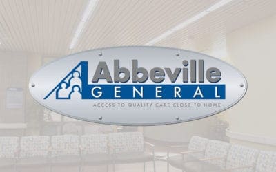 Abbeville General