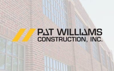 Pat Williams Construction