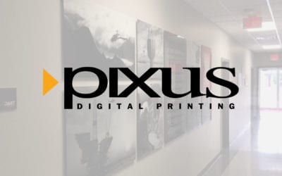 Pixus Digital