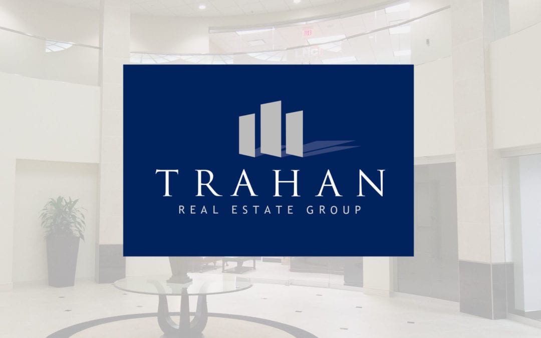 Trahan Real Estate Group