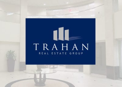 Trahan Real Estate Group