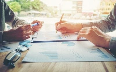 Are You Using Your Predictive Analytics Correctly?